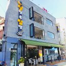 달빛옥탑방 이미지