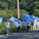 성광교회교육관 이미지