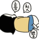 비올데이