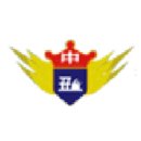 축산중학교 이미지