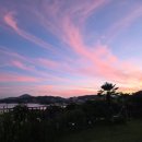 바다담은정원 이미지