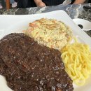 바다의 언덕 호스텔 이미지