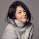 윤지민 카카오 검색결과