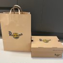 닥터마틴신세계파주