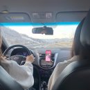 오주수산 | 태안 안면도 아일랜드리솜 S30 콘도형 1박 후기