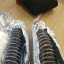 쮸야김밥