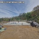 지니스크린골프 - 중랑구 겸재로 226-3 | 지니스크린골프
