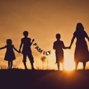 장로회신학대학교 교육대학원 이미지