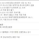 지에스25방배카페본점 이미지