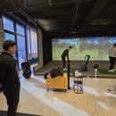 다인골프 아카데미 이미지