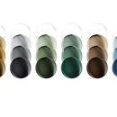 글라스스토리 인천연수점 이미지