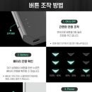 더몬스터전자담배