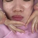 셀레늄관리실 | 수원 피부과 피부 트러블 고민 해결 방탄주사 스킨부스터 무통증 솔직 후기