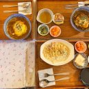 청주대학교 북문앞 | [청주/내덕동] 청주대 맛집 무스비야, 오므라이스, 파스타 맛집 다녀오다.