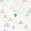 유니후케이크&벌룬