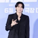 엄태구 카카오 검색결과