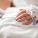 대명온누리약국 이미지