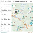 김삿갓면-13 이미지