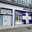 관저올빼미약국 이미지