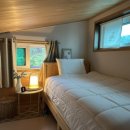 아리산스테이지 이미지