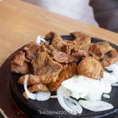 장꼬방김치찌개전문 이미지