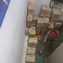 선비마을세탁소 이미지