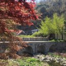 세검정교차로(상명대 방향) 이미지