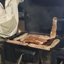 슈빌라움 | 충북 단양 숙소 추천 "슈빌라움" 내돈내산