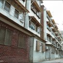 창신아파트 이미지