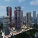 기호건축사사무소 이미지