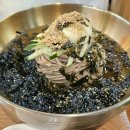 (주)방태 이미지