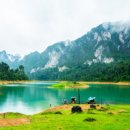 (주)소프트아쿠아 이미지