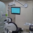 이사랑서울치과의원 이미지