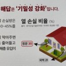 에너지가드 이미지