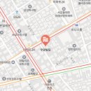 우양빌딩 이미지