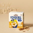 대상웰라이프 이미지