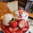 설빙루원시티점