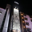 루이스모텔 이미지