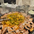 한잔어때 - 동두천시 | 울산달동맛집 오늘김해생뒷고기 달동점 미친 가성비 소주 한 잔 기울이기 좋은 달동고기집 솔직후기