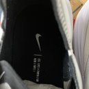 써밋화이트 라일락 NIKE WAFFLE ONE! 사카이 울프그레이의 보급형! 흰색 운동화 그 매력 솔직 후기!!