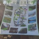 송백펜션 이미지