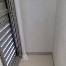 해반천 한라비발디 이미지