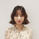 빼어날수헤어 - 천안시 서북구 천안대로 1008 | 빼어날수헤어