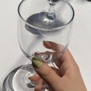 손발공주 이미지