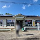 시골식백반 | 강릉 주문진 칠공주불고기, 현지인도 인정한 찐 맛집 내돈내산 세 번이나 찾은 이유