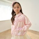 로엠걸즈 쇼핑하우
