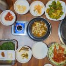 금오13길 | 양산 맛집 소고기 가성비 끝판왕 한마음정육식당 양산석산점 후기