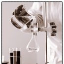 동국생명과학 주식회사 이미지