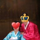 삼우주단 이미지