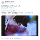 훼밀리마트 - 남양주시 | 훼밀리마트